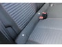 Peugeot e-208 EV Active 50 kWh Automaat Airco Carplay 49.492km Dealer onderhouden, 1e eigenaar