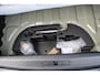 Peugeot e-208 EV Active 50 kWh Automaat Airco Carplay 49.492km Dealer onderhouden, 1e eigenaar