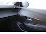 Peugeot e-208 EV Active 50 kWh Automaat Airco Carplay 49.492km Dealer onderhouden, 1e eigenaar
