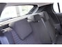 Peugeot e-208 EV Active 50 kWh Automaat Airco Carplay 49.492km Dealer onderhouden, 1e eigenaar