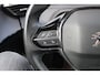 Peugeot e-208 EV Active 50 kWh Automaat Airco Carplay 49.492km Dealer onderhouden, 1e eigenaar