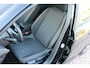 Peugeot e-208 EV Active 50 kWh Automaat Airco Carplay 49.492km Dealer onderhouden, 1e eigenaar