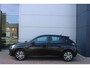 Peugeot e-208 EV Active 50 kWh Automaat Airco Carplay 49.492km Dealer onderhouden, 1e eigenaar