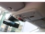 Peugeot e-208 EV Active 50 kWh Automaat Airco Carplay 49.492km Dealer onderhouden, 1e eigenaar