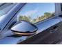 Peugeot e-208 EV Active 50 kWh Automaat Airco Carplay 49.492km Dealer onderhouden, 1e eigenaar