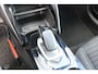 Peugeot e-208 EV Active 50 kWh Automaat Airco Carplay 49.492km Dealer onderhouden, 1e eigenaar