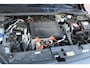 Peugeot e-208 EV Active 50 kWh Automaat Airco Carplay 49.492km Dealer onderhouden, 1e eigenaar