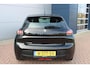 Peugeot e-208 EV Active 50 kWh Automaat Airco Carplay 49.492km Dealer onderhouden, 1e eigenaar