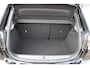Peugeot e-208 EV Active 50 kWh Automaat Airco Carplay 49.492km Dealer onderhouden, 1e eigenaar