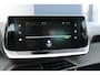 Peugeot e-208 EV Active 50 kWh Automaat Airco Carplay 49.492km Dealer onderhouden, 1e eigenaar