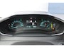 Peugeot e-208 EV Active 50 kWh Automaat Airco Carplay 49.492km Dealer onderhouden, 1e eigenaar