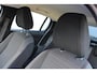 Peugeot e-208 EV Active 50 kWh Automaat Airco Carplay 49.492km Dealer onderhouden, 1e eigenaar