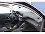 Peugeot e-208 EV Active 50 kWh Automaat Airco Carplay 49.492km Dealer onderhouden, 1e eigenaar