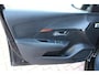Peugeot e-208 EV Active 50 kWh Automaat Airco Carplay 49.492km Dealer onderhouden, 1e eigenaar