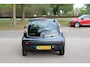 Citroën C1 1.0 Collection, 5drs, Airco, Cv, Nap