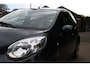 Citroën C1 1.0 Collection, 5drs, Airco, Cv, Nap