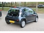 Citroën C1 1.0 Collection, 5drs, Airco, Cv, Nap