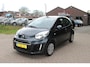 Citroën C1 1.0 Collection, 5drs, Airco, Cv, Nap