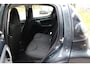 Citroën C1 1.0 Collection, 5drs, Airco, Cv, Nap