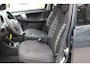 Citroën C1 1.0 Collection, 5drs, Airco, Cv, Nap