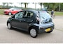 Citroën C1 1.0 Collection, 5drs, Airco, Cv, Nap