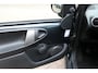 Citroën C1 1.0 Collection, 5drs, Airco, Cv, Nap
