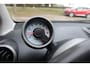 Citroën C1 1.0 Collection, 5drs, Airco, Cv, Nap