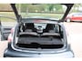 Citroën C1 1.0 Collection, 5drs, Airco, Cv, Nap