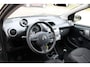 Citroën C1 1.0 Collection, 5drs, Airco, Cv, Nap