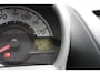 Citroën C1 1.0 Collection, 5drs, Airco, Cv, Nap