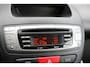 Citroën C1 1.0 Collection, 5drs, Airco, Cv, Nap