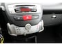 Citroën C1 1.0 Collection, 5drs, Airco, Cv, Nap