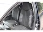 Citroën C1 1.0 Collection, 5drs, Airco, Cv, Nap