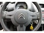 Citroën C1 1.0 Collection, 5drs, Airco, Cv, Nap