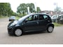 Citroën C1 1.0 Collection, 5drs, Airco, Cv, Nap