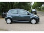 Citroën C1 1.0 Collection, 5drs, Airco, Cv, Nap