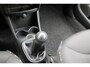 Citroën C1 1.0 Collection, 5drs, Airco, Cv, Nap