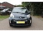 Citroën C1 1.0 Collection, 5drs, Airco, Cv, Nap