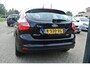 Ford Focus 1.0 EcoBoost Edition Plus airco nieuwe apk inruil mogelijk