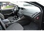 Ford Focus 1.0 EcoBoost Edition Plus airco nieuwe apk inruil mogelijk