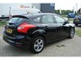 Ford Focus 1.0 EcoBoost Edition Plus airco nieuwe apk inruil mogelijk