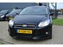 Ford Focus 1.0 EcoBoost Edition Plus airco nieuwe apk inruil mogelijk