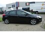 Ford Focus 1.0 EcoBoost Edition Plus airco nieuwe apk inruil mogelijk