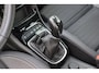 Opel Astra Sports Tourer 1.2 96kw Elegance Org.NL camera comfort-stoelen