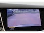 Opel Astra Sports Tourer 1.2 96kw Elegance Org.NL camera comfort-stoelen