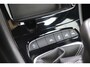 Opel Astra Sports Tourer 1.2 96kw Elegance Org.NL camera comfort-stoelen