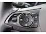 Opel Astra Sports Tourer 1.2 96kw Elegance Org.NL camera comfort-stoelen