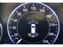 Opel Astra Sports Tourer 1.2 96kw Elegance Org.NL camera comfort-stoelen