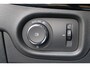Opel Astra Sports Tourer 1.2 96kw Elegance Org.NL camera comfort-stoelen