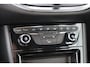 Opel Astra Sports Tourer 1.2 96kw Elegance Org.NL camera comfort-stoelen